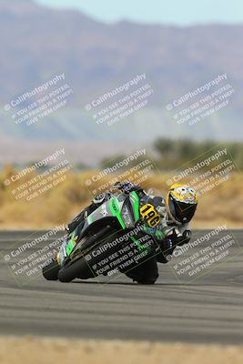 media/Feb-07-2025-CVMA Friday Practice (Fri) [[7034960ba2]]/3-Racer 3-NRS/Session 4 (Turn 16)/